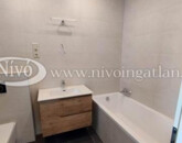 Eladó lakás Veszprém 189 900 000 Ft