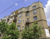 Eladó lakás Budapest IX. ker 79 000 000 Ft