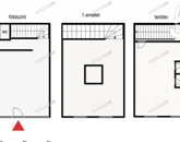 Eladó iroda/üzlethelyiség Kecskemét 169 990 000 Ft