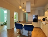 Eladó lakás Budapest XVI. ker 112 000 000 Ft