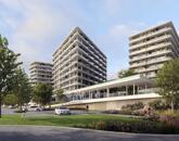 Eladó lakás Budapest XI. ker 83 850 000 Ft