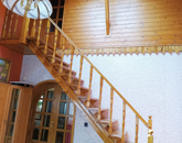 Eladó családi ház Dabas 114 900 000 Ft