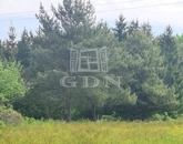 Eladó telek/földterület Nagyrákos 75 000 000 Ft