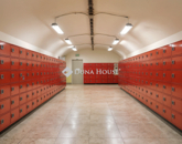 Eladó iroda/üzlethelyiség Budapest VIII. ker 48 900 000 Ft