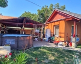 Eladó családi ház Csomád 83 900 000 Ft