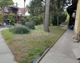 Eladó családi ház Göd 710 000 000 Ft