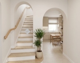 Eladó családi ház Budapest II. ker 149 900 000 Ft