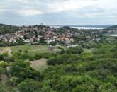 Különleges lehetőséget kínálunk Tihanyban!