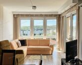 Kiadó lakás Miskolc 220 000 Ft