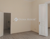 Eladó lakás Budapest VI. ker 129 000 000 Ft