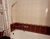 Eladó lakás Nyíregyháza 55 500 000 Ft