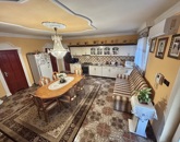 Eladó családi ház Nyíregyháza 75 900 000 Ft