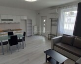 Kiadó lakás Öttevény 120 000 Ft