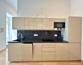 Eladó lakás Budapest V. ker 170 000 000 Ft