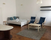 Eladó lakás Budapest V. ker 105 500 000 Ft