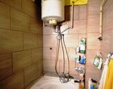 Eladó lakás Ercsi 25 000 000 Ft