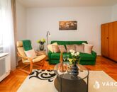 Eladó családi ház Békéscsaba 46 000 000 Ft