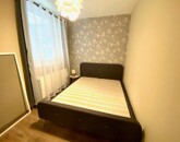 Kiadó lakás Nyíregyháza 200 000 Ft