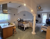 Eladó lakás Szeged 81 700 000 Ft