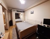 Eladó lakás Budapest X. ker 65 900 000 Ft