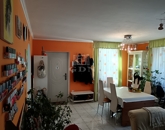 Eladó családi ház Érd 119 900 000 Ft