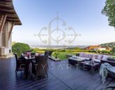 Eladó családi ház Budapest XII. ker 699 000 000 Ft