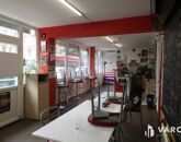 Kiadó iroda/üzlethelyiség Szeged 350 000 Ft