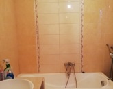 Eladó családi ház Fonyód 69 900 000 Ft