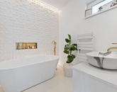 Eladó családi ház Kozármisleny 174 900 000 Ft