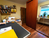 Eladó családi ház Debrecen 100 900 000 Ft