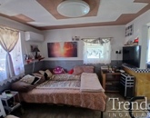 Eladó családi ház Baracs 49 900 000 Ft