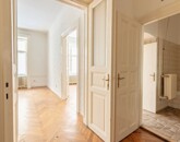 Eladó lakás Budapest II. ker 119 000 000 Ft