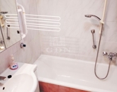 Eladó lakás Budapest XII. ker 147 900 000 Ft