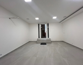 Eladó iroda/üzlethelyiség Győr 62 000 000 Ft