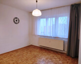 Eladó telek/földterület Budapest IX. ker 79 000 000 Ft