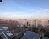 Eladó lakás Budapest XI. ker 82 990 000 Ft