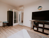 Eladó lakás Szeged 50 900 000 Ft