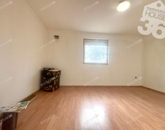 Eladó családi ház Kecskemét 20 900 000 Ft