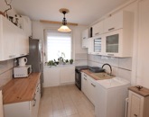 Eladó lakás Debrecen 57 700 000 Ft