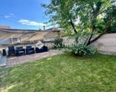 Eladó családi ház Pécs 157 000 000 Ft