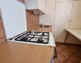 Eladó lakás Pécs 39 900 000 Ft