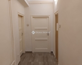 Eladó lakás Pécs 50 200 000 Ft