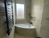 Eladó lakás Nyíregyháza 43 900 000 Ft