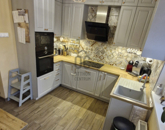 Eladó családi ház Debrecen 128 000 000 Ft