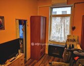 Eladó lakás Budapest XIII. ker 53 900 000 Ft