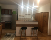 Kiadó lakás Debrecen 190 000 Ft