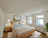 Eladó lakás Győr 45 000 000 Ft