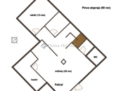 Eladó családi ház Budapest III. ker 349 000 000 Ft