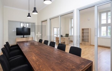 Kiadó iroda/üzlethelyiség