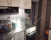 Eladó lakás Tatabánya 49 900 000 Ft